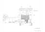 draw professional 2d architectural plans, sections and elevations in cad
